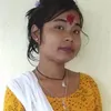mitumitu021