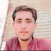 mohammadismaeel465