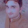 jahangir_____official8