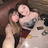 loztheshchnoz