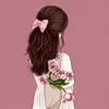 bunne1303
