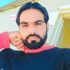 nadeem_rajput.1