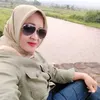 yanisuryani5147