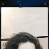 dartoboy_