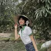 KARI MON MIỀN TÂY