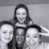 mattykenneth