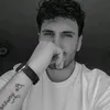 shamsaldin511