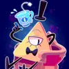 billcipher_gravityfalls