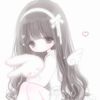 jocy.sakura