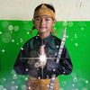 mama_joko521