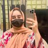Zahra Khan Official 001