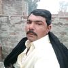 mohammadimranali40