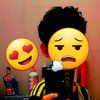 shahar7830