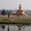 pretipreti73