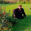 naseem.taran.nase