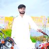 nabeeljavednabeel