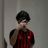losejan2.0
