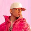 lidieth_funes
