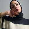 seyma.sebnem