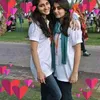 chsana372