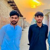 balochfaisal07