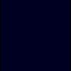 7aaal_
