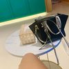 nova21_4
