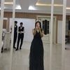 ibrahimin289