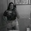maartiitaa_nvss