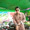 user933458715