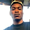 okikiayomide582
