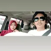 zhafandy_family