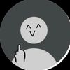 evil_uk