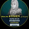 tofeke45