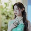wety_diana