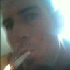 fatmiri_lac