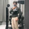 maximomorales331