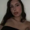 anaamogut