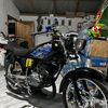 zrm195504084