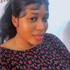 bosslady0248