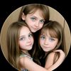 usern7i9k98a5o