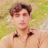 yasirshahee248