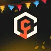 tcodecoe
