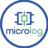 Microlog Tecnología y Sistemas