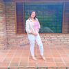 eylinrodriguez0310