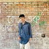 mt_midul07