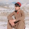 umairjann100