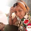 pamela22266