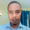 kherallah30