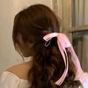 hancurlebihmudah